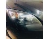 Устранение запотевания фары Mazda 3